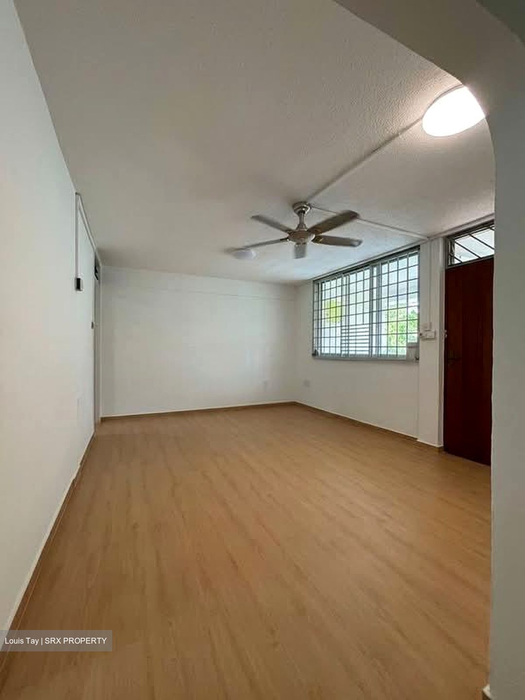Blk 613 Yishun Street 61 (Yishun), HDB 4 Rooms #598426331